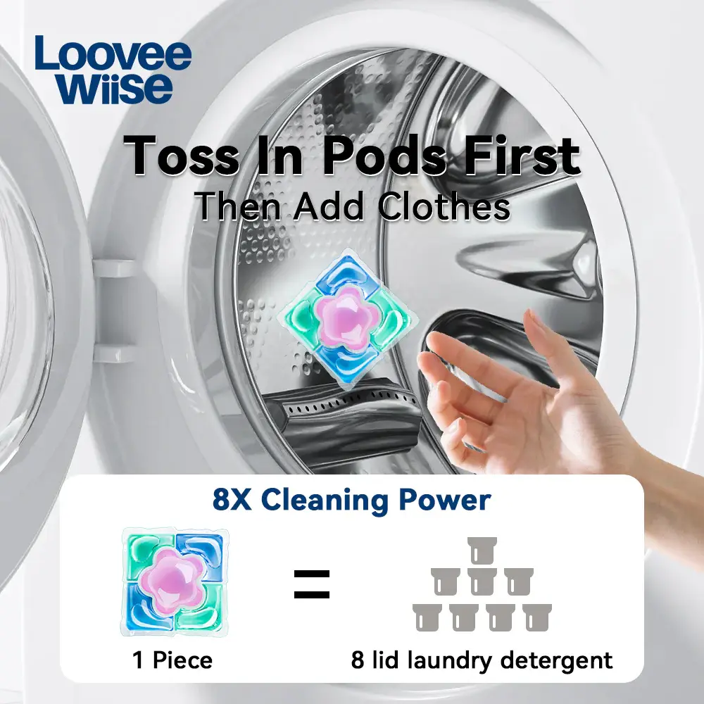 lwc1.webp