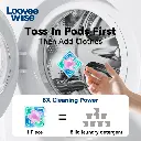 lwc1.webp