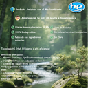 ecologicimg (3).png
