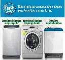 LAVADORAS WM.webp