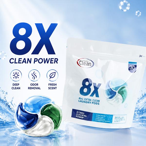 2191_prod_99455_img_4in1laundrypodspackaging_11783588237.jpg