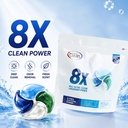 2191_prod_99455_img_4in1laundrypodspackaging_11783588237.jpg