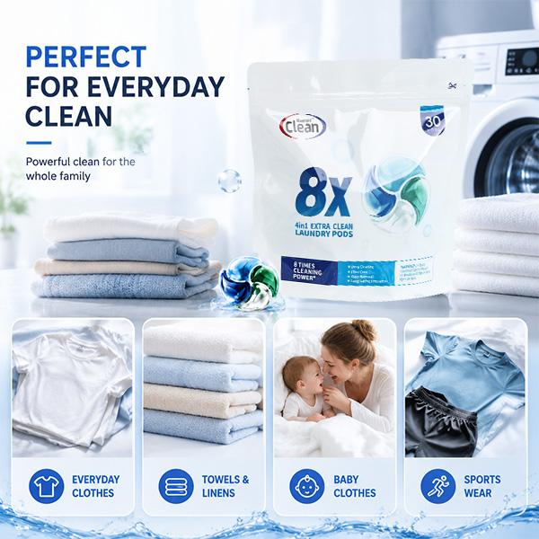 2191_prod_99455_img_4in1laundrypodsfeatures_11783588320.jpg