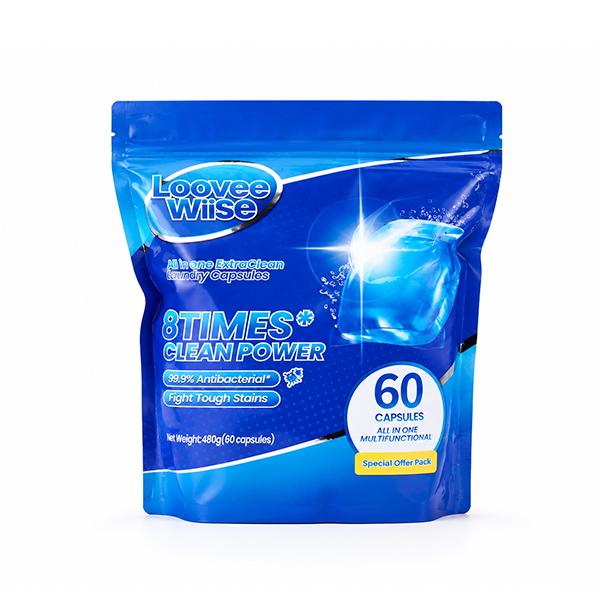 2191_looveewiisesinglechamberallinonesuperaffordablefactorypricenewlaundrycapsuleswithlonglastingfragrance_1781491345.jpg