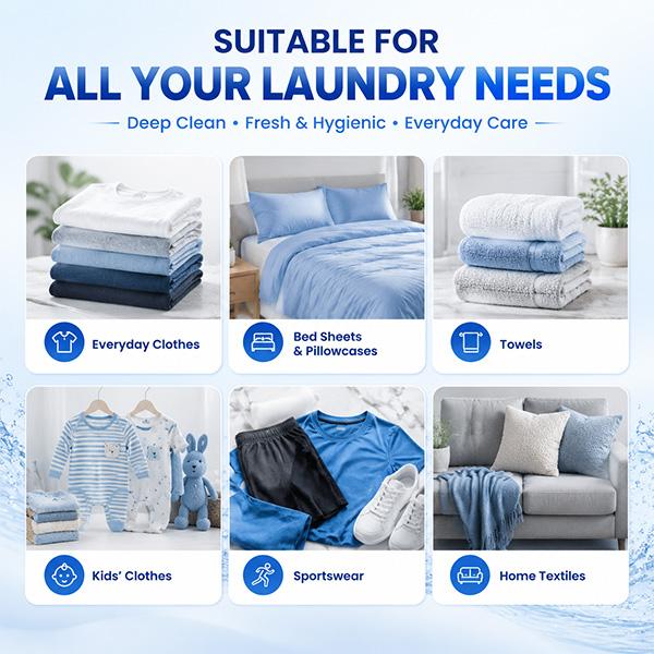 2191_prod_99549_img_professionallaundrypodsmanufacturer_11783496469.jpg