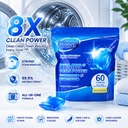 2191_prod_99549_img_dailylaundrydetergentpods_11783496310.jpg