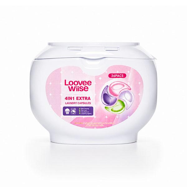 2191_4in1oemfactorypricebestpremiumhypoallergeniclastfragrancebacteriaandmiteremovallaundrycapsulewashinglaundrypods_1781491663.jpg
