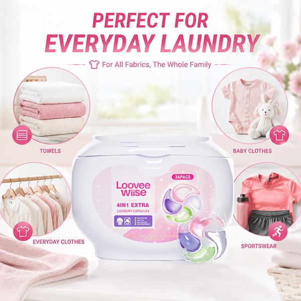 2191_prod_99528_img_4in1laundrypodsfeaturespoisons_11783589074.jpg