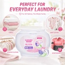 2191_prod_99528_img_4in1laundrypodsfeaturespoisons_11783589074.jpg