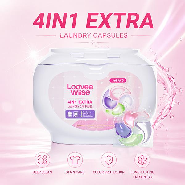 2191_prod_99528_img_4in1laundrypodspackagingpoisons_11783589052.jpg