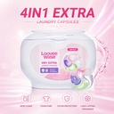 2191_prod_99528_img_4in1laundrypodspackagingpoisons_11783589052.jpg