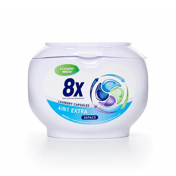 2191_prod_99527_img_4in1laundrydetergentpodssandhill_11783588666.jpg