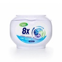 2191_prod_99527_img_4in1laundrydetergentpodssandhill_11783588666.jpg