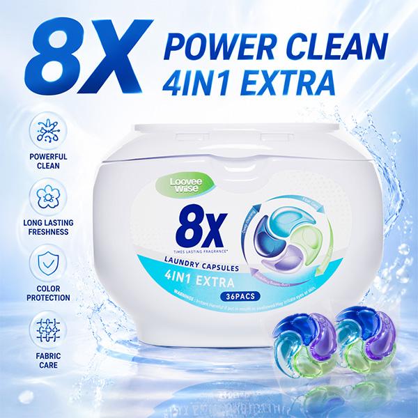 2191_prod_99527_img_4in1laundrypodspackagingsandhill_11783588717.jpg