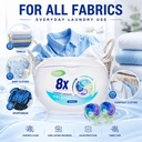2191_prod_99527_img_4in1laundrypodsfeaturessandhill_11783588737.jpg