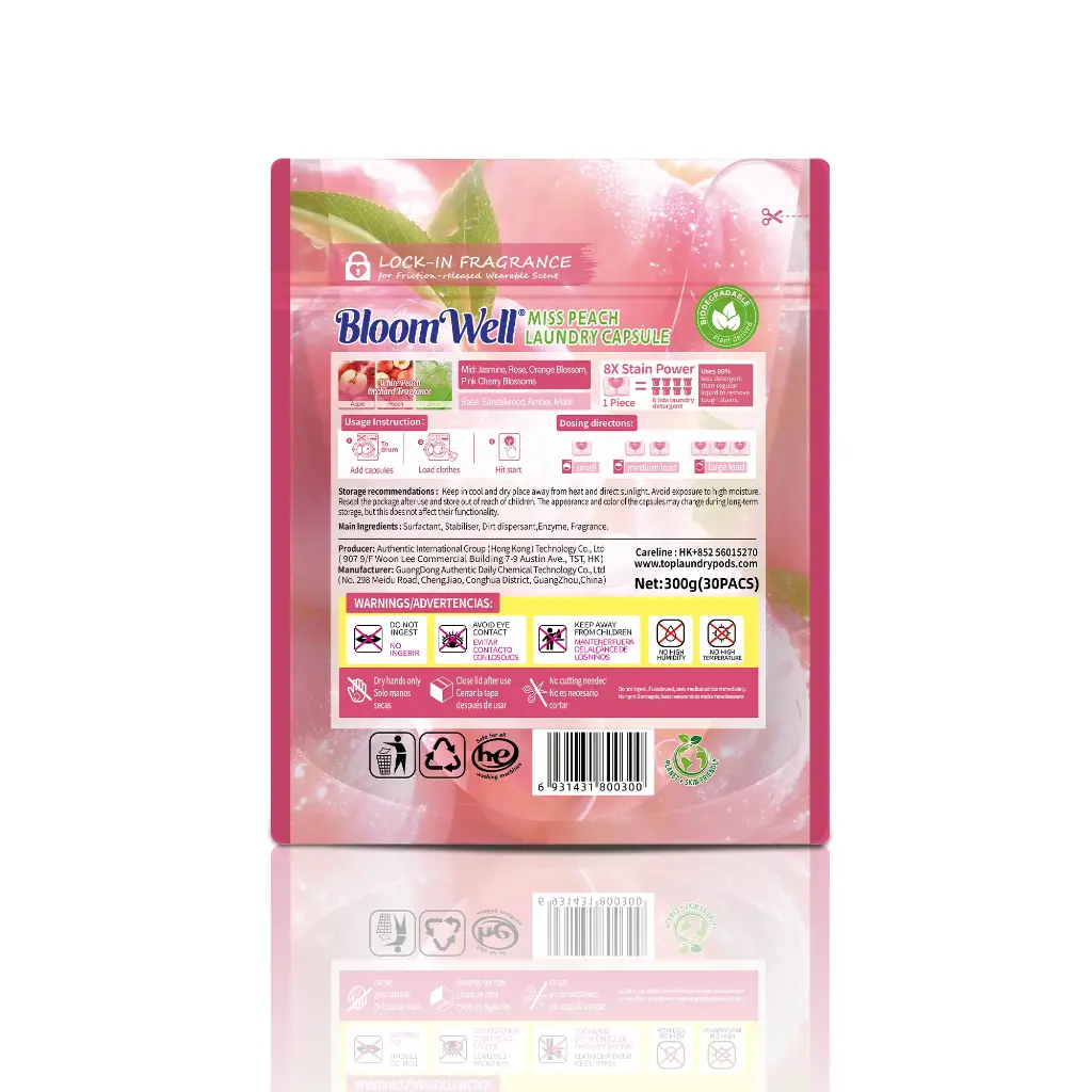 sensitive2.webp