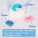 20250728112300_ceb0f100-b1fe-43e4-a2a8-21e06f12811e.webp