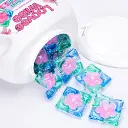d277b07636d9dc848458799c0ba47b34.webp