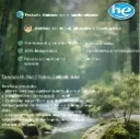 ecologicpodimg (3).webp