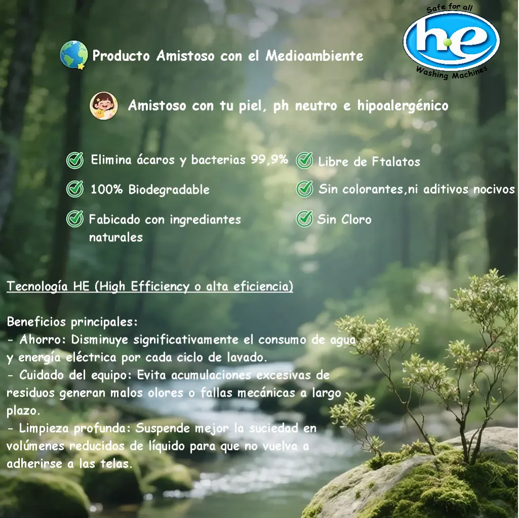 ecologicpodimg (3).webp
