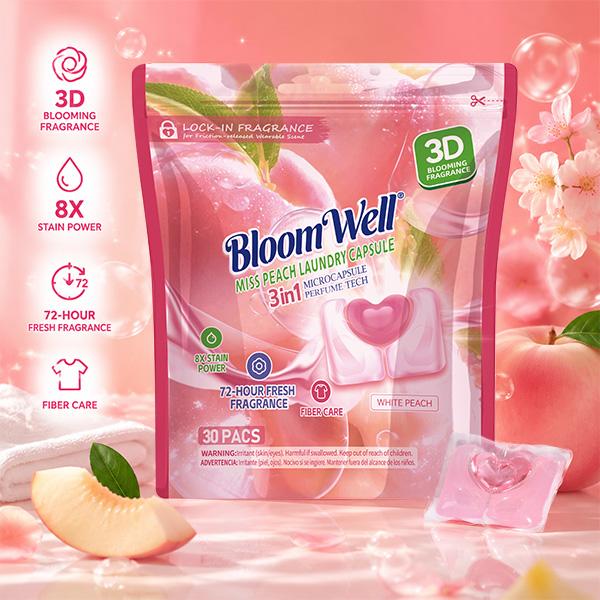 2191_prod_99452_img_3in1laundrydetergentpodssweetpeach_11782113763.jpg