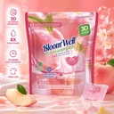 2191_prod_99452_img_3in1laundrydetergentpodssweetpeach_11782113763.jpg