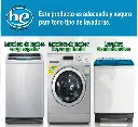 LAVADORAS WM.webp