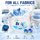 2191_prod_99527_img_4in1laundrypodsfeaturessandhill.webp