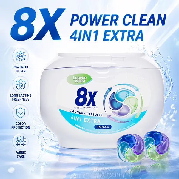 2191_prod_99527_img_4in1laundrypodspackagingsandhill.webp