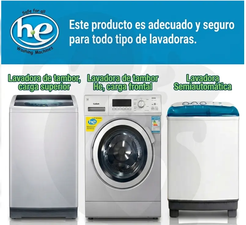 LAVADORAS WM.webp