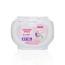 Loovee wiise 8X ,4in1, 36 EcoCaps, Sensitive Pink
