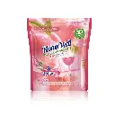 Bloom Well - Ecocaps Sensitive - 8x más poder de lavado - Fragancia Sweet Peach