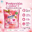 Bloom Well 8X  3 in 1, 30 Ecocaps, Fragancia Sweet Peach