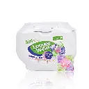 Loovee wiise 8X, 5 in 1,  30 EcoCaps Fragancia Forest flowers
