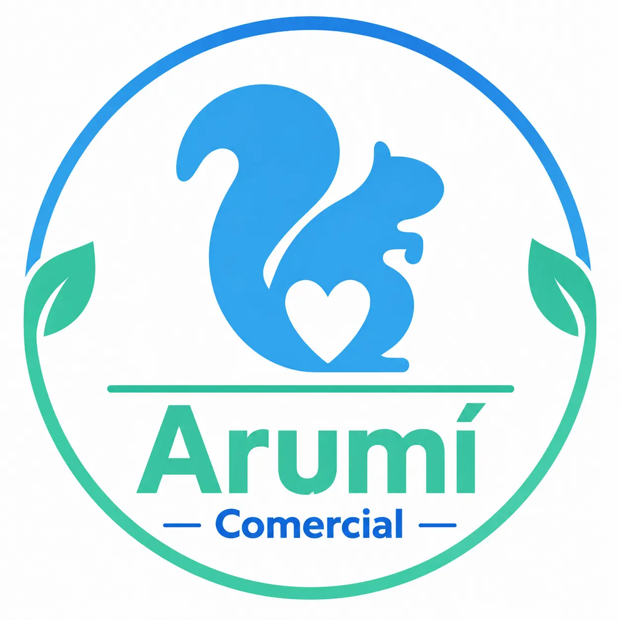 Comercial Arumí